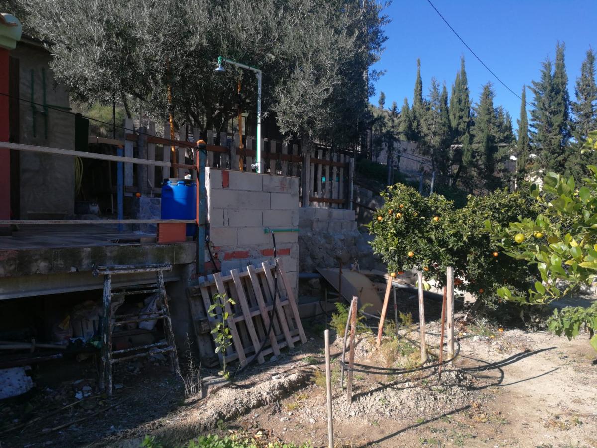 08-02-2019_IMG-20190208-WA0007 - copia.jpg